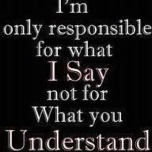 Meet your Posher, Andy